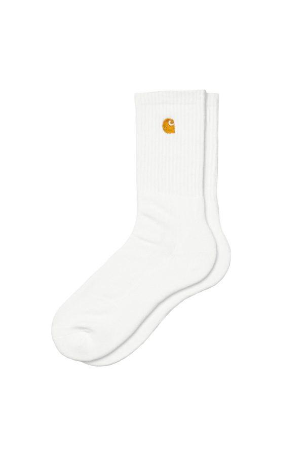 CHASE SOCKS