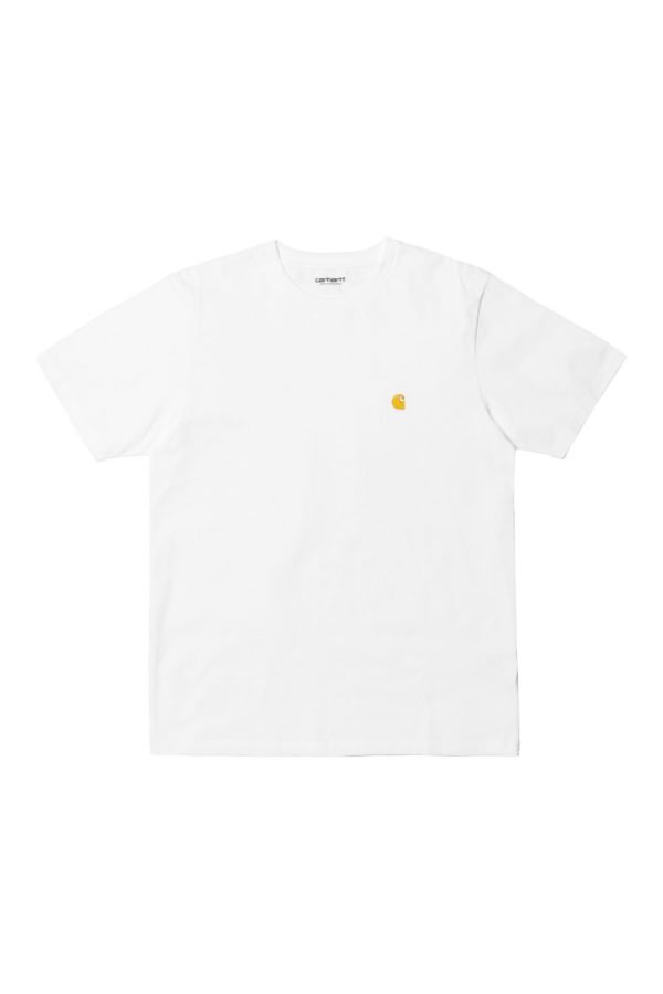 CHASE TEE