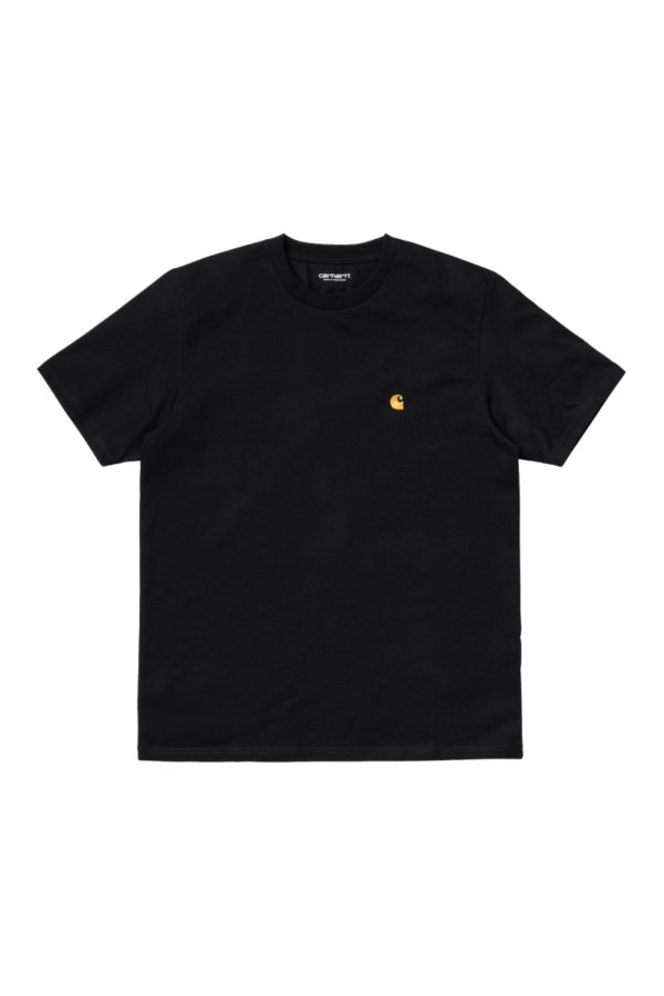 CHASE TEE