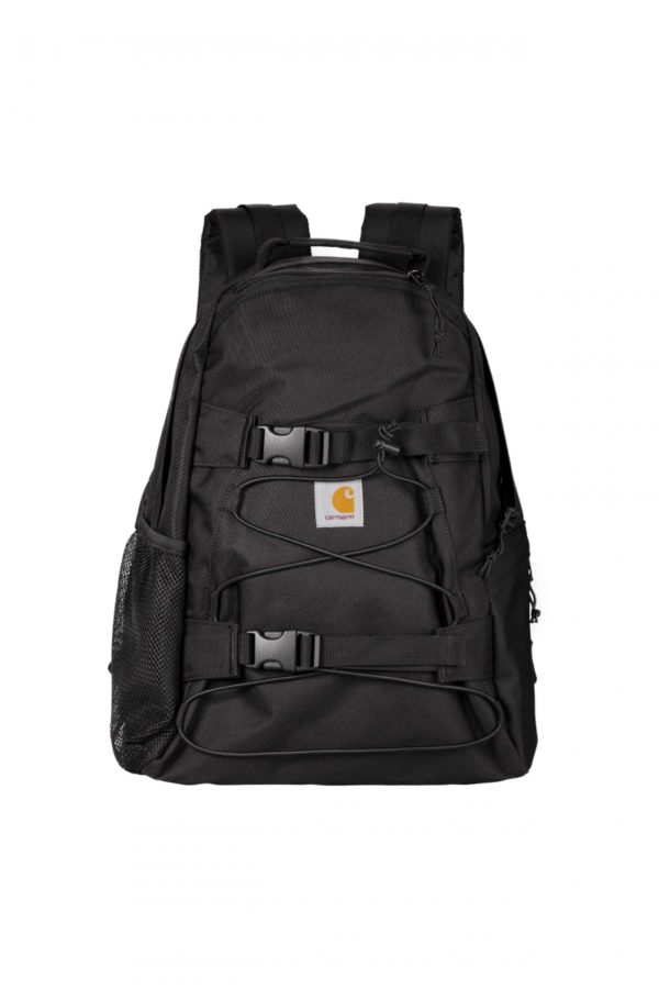 KICKFLIP BACKPACK