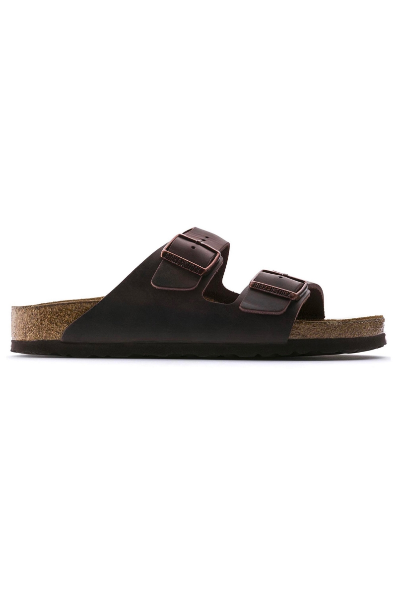 ARIZONA SOFT FOOTBED – Barnabé