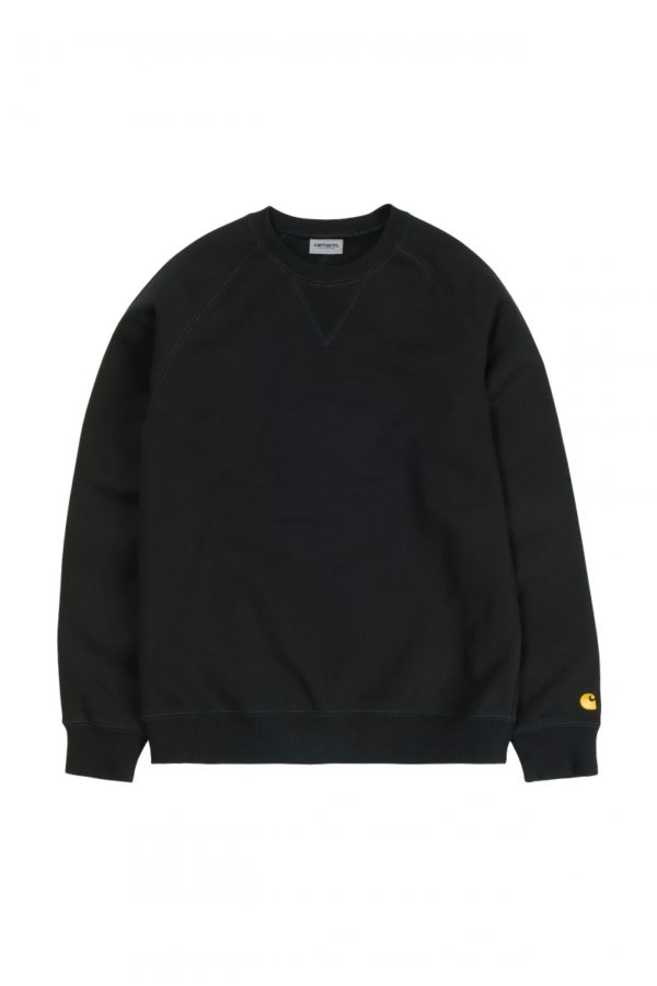 CHASE SWEAT