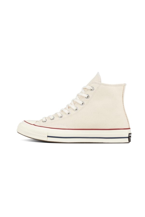 CTAS 70 HI