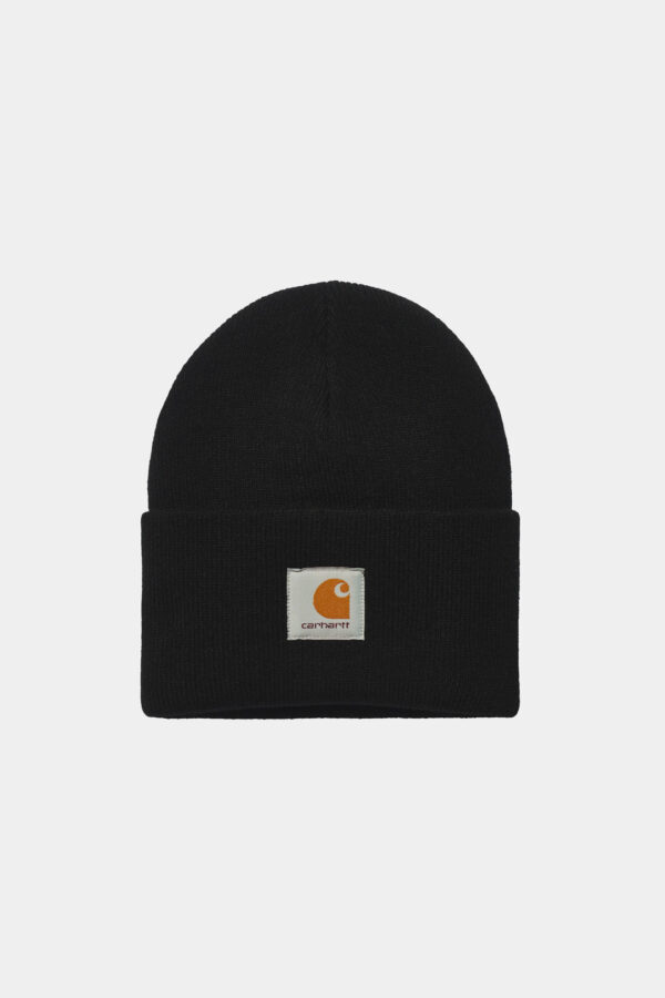 ACRYLIC WATCH HAT