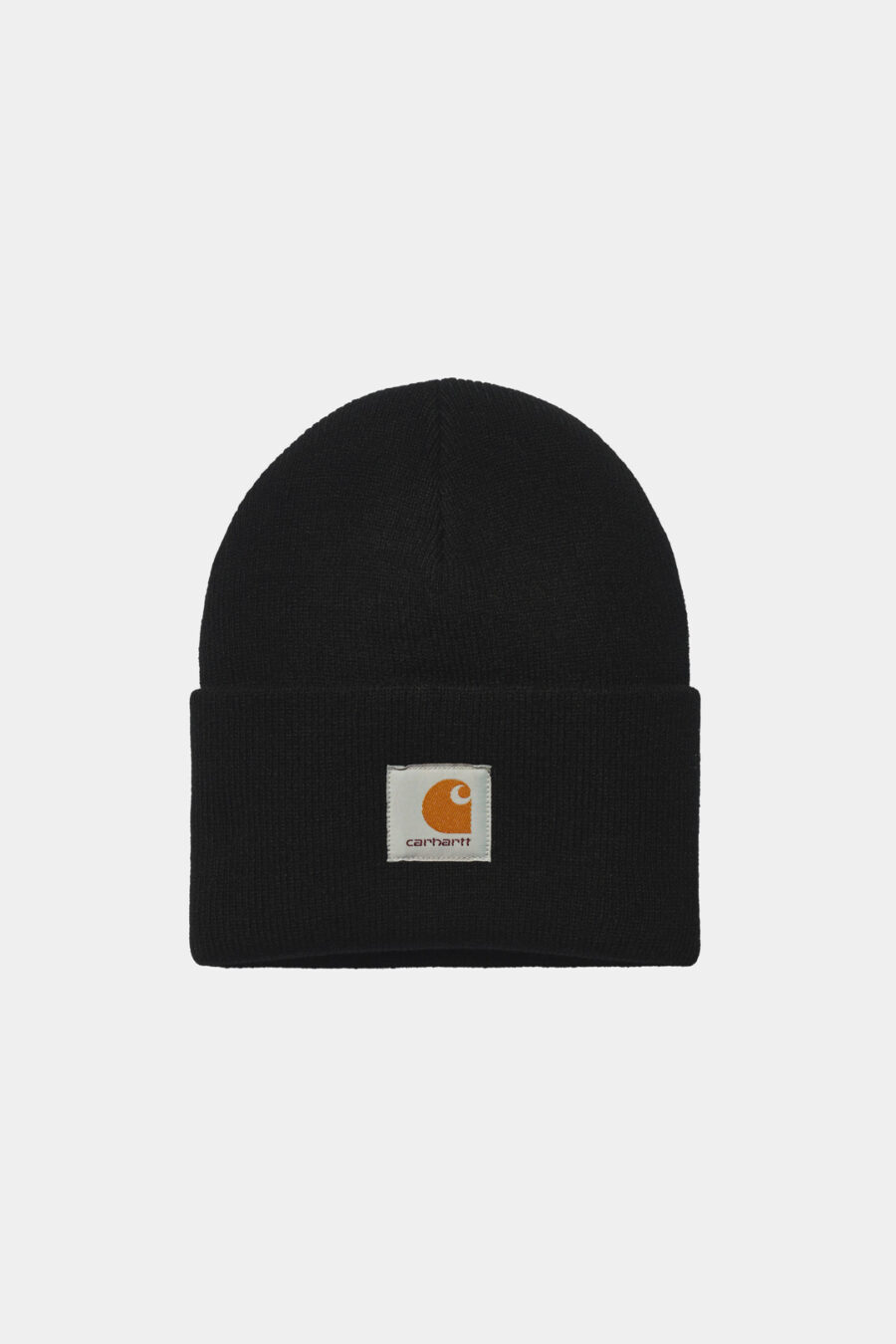 ACRYLIC WATCH HAT