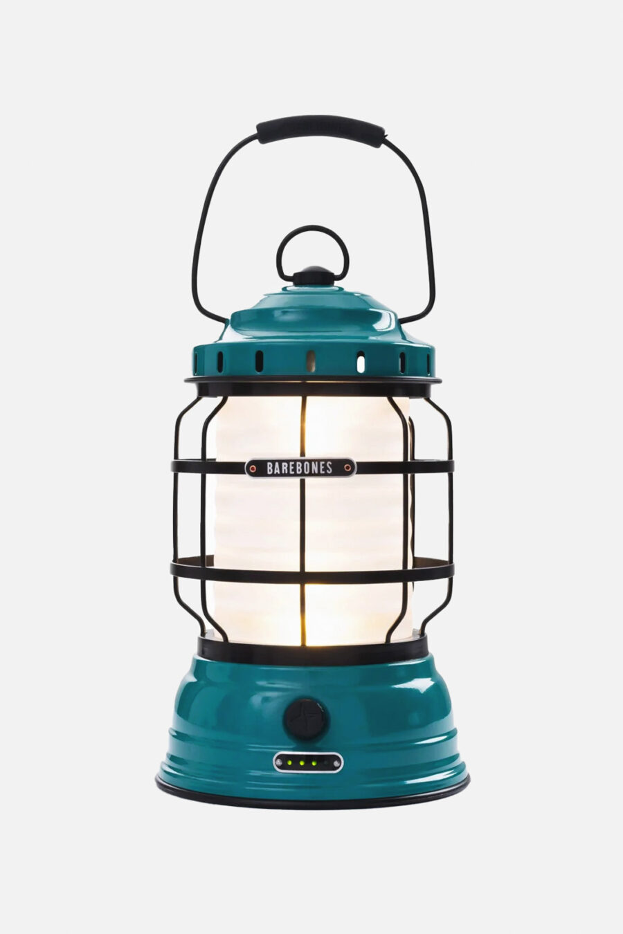 FOREST LANTERN - Image 2