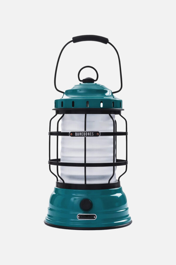 FOREST LANTERN