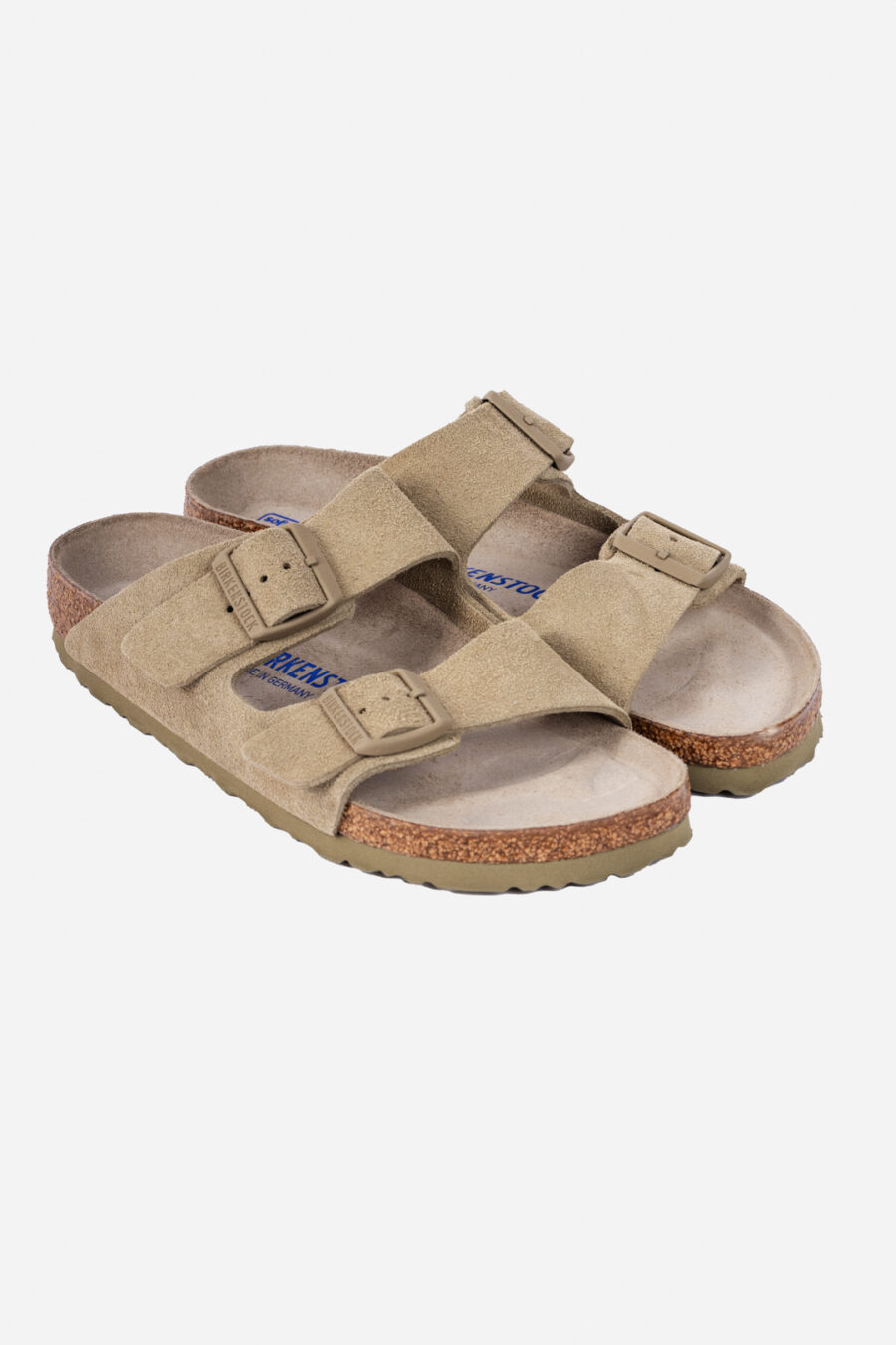 ARIZONA SOFT FOOTBED - Image 2