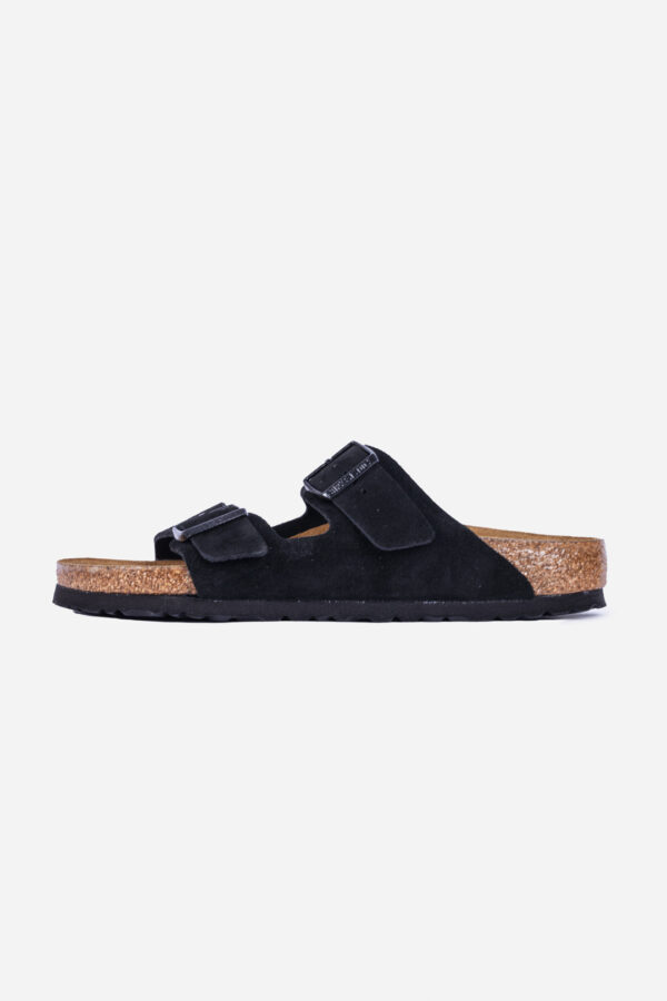 ARIZONA SOFT FOOTBED