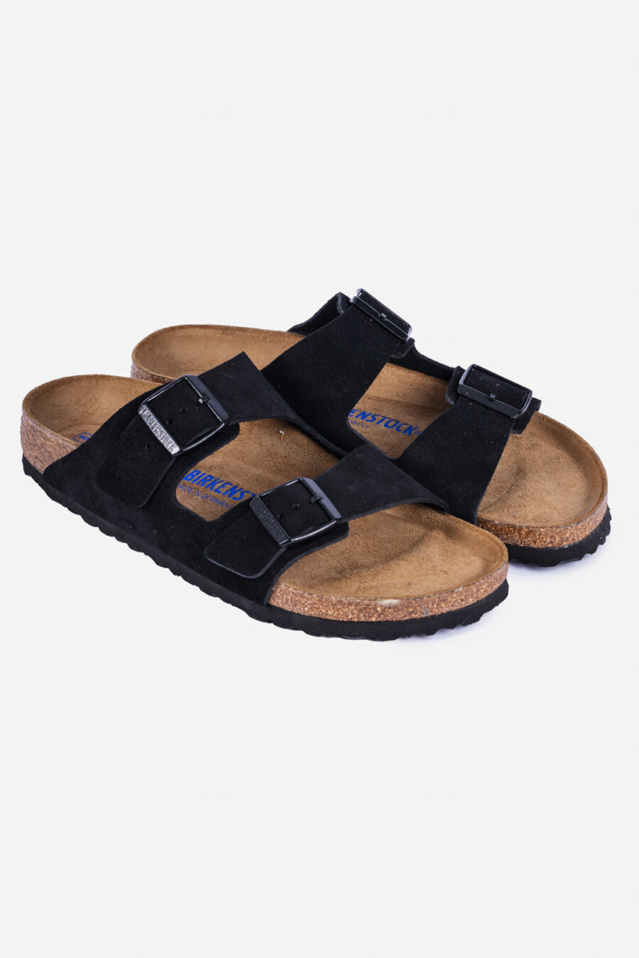 ARIZONA SOFT FOOTBED - Image 2