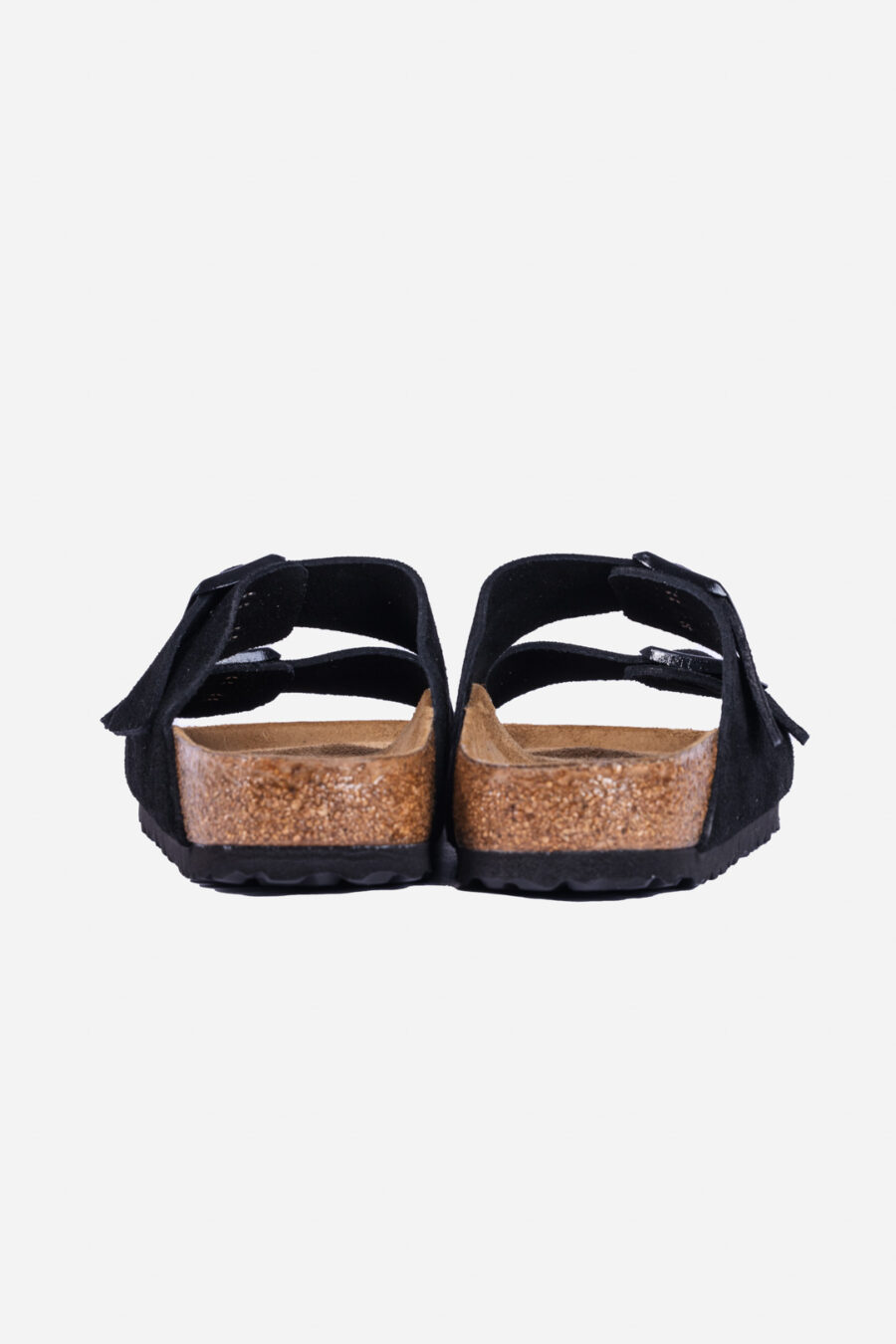ARIZONA SOFT FOOTBED - Image 3