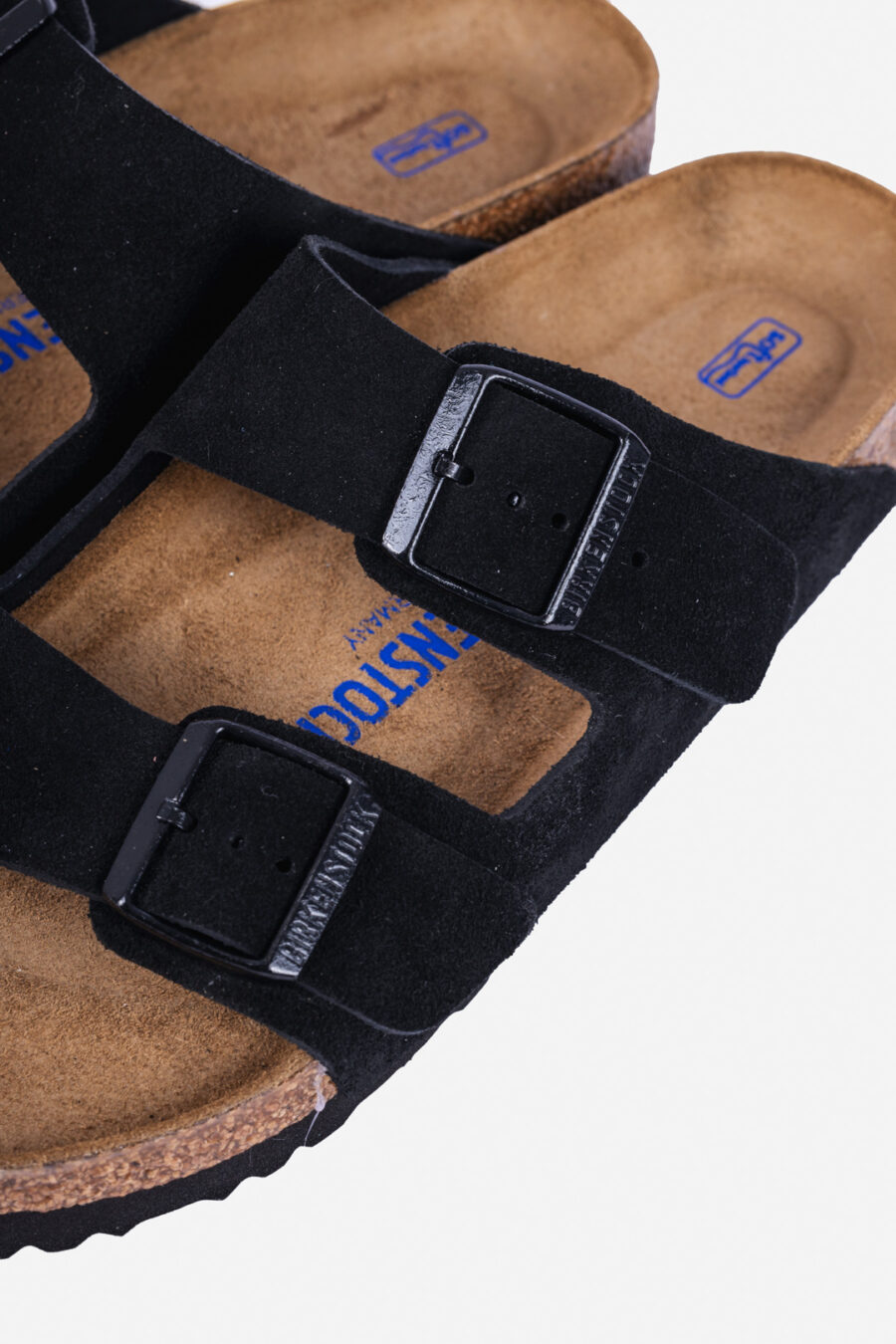 ARIZONA SOFT FOOTBED - Image 4