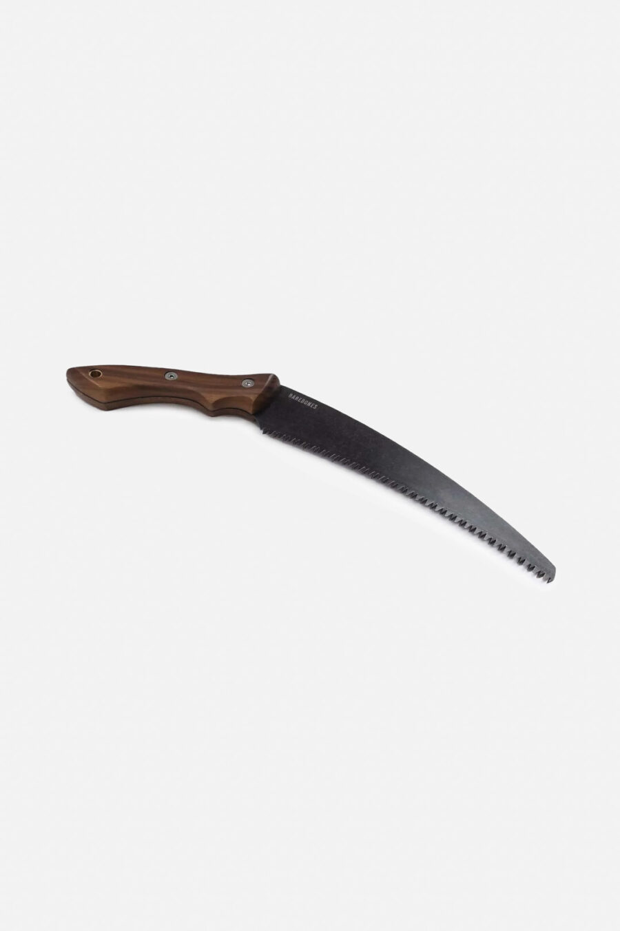 TIMBER SAW W/SHEATH - Image 3