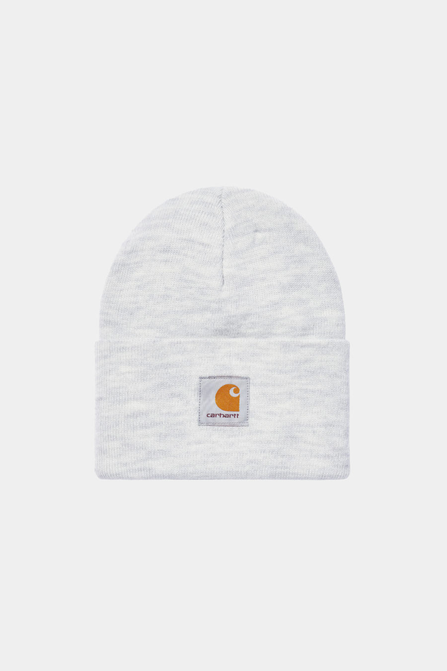 ACRYLIC WATCH HAT