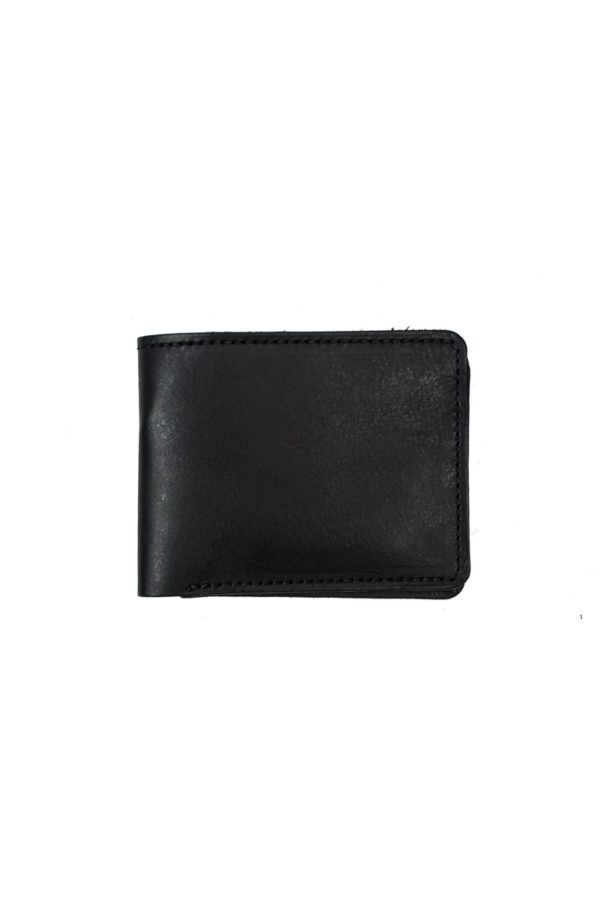 BIFOLD