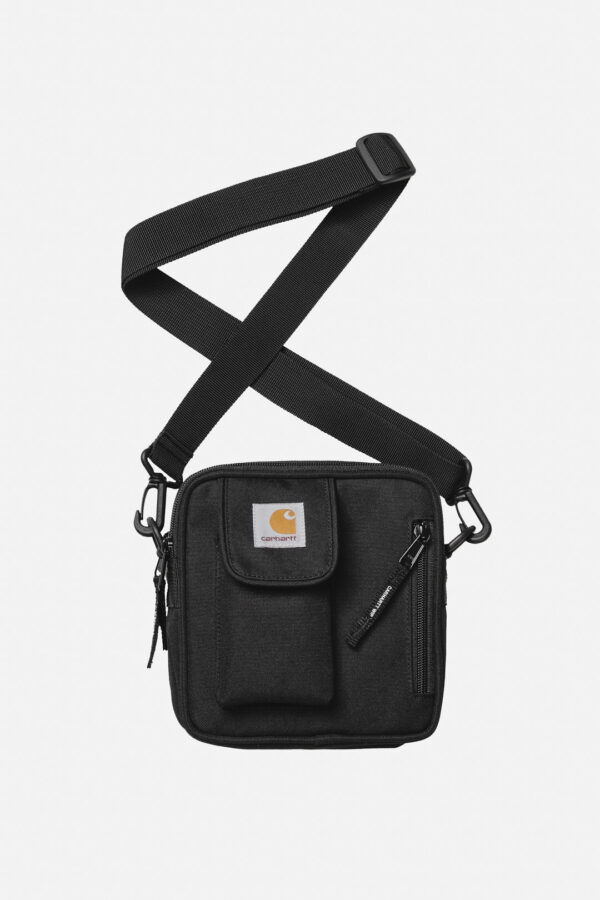 ESSENTIALS BAG