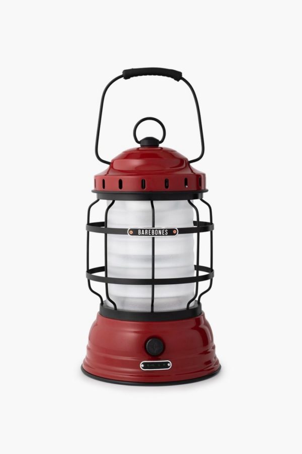 FOREST LANTERN