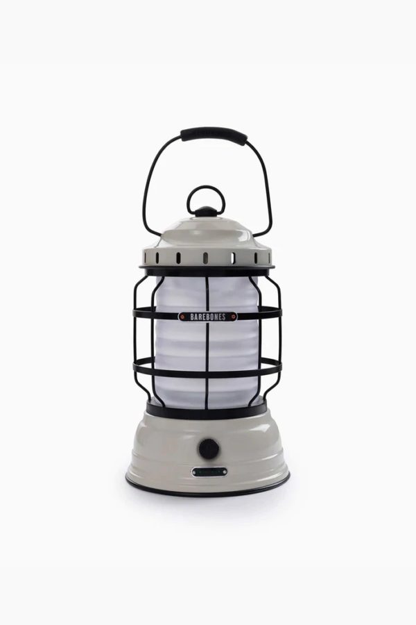 FOREST LANTERN