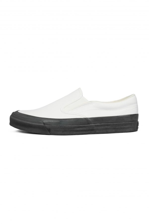 SLIP ON