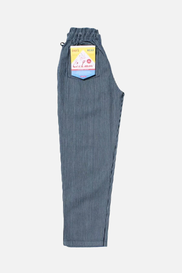 CHEF PANT