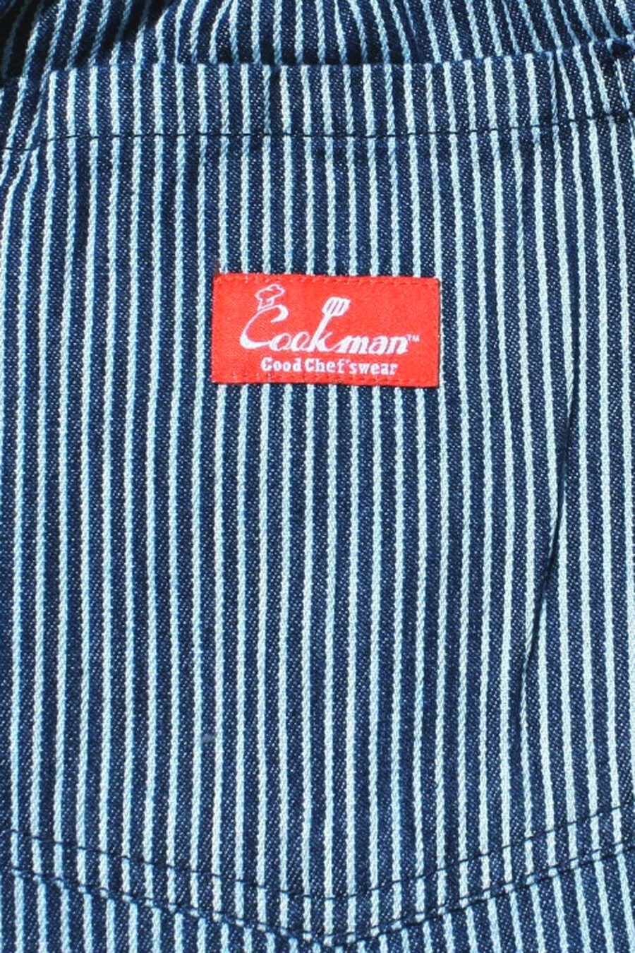 CHEF PANT - Image 3