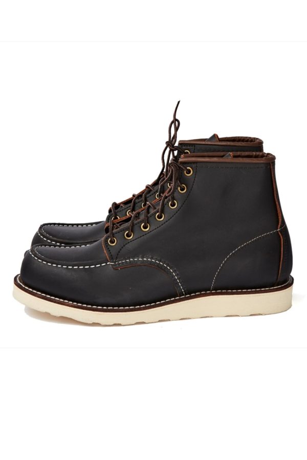 MOC TOE 6
