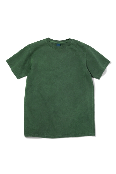 CREW TEE S/S GOST 701
