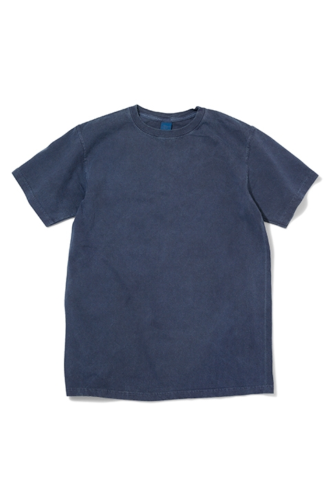 CREW TEE S/S GOST 701