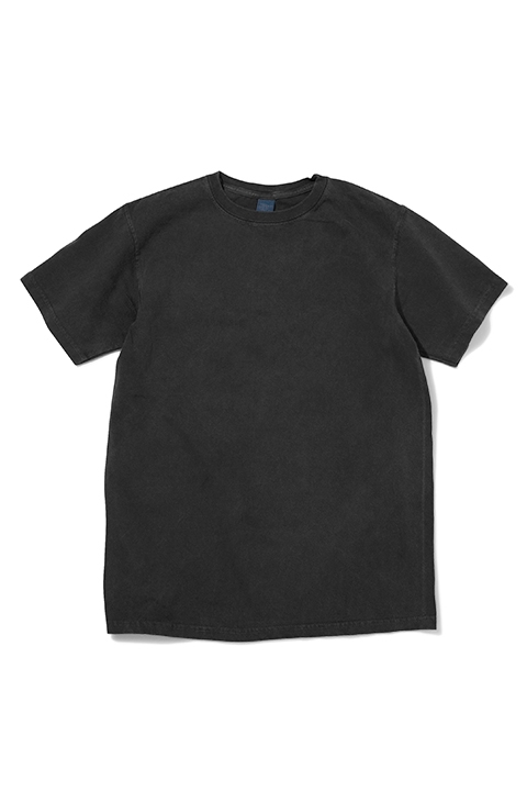 CREW TEE S/S GOST 701