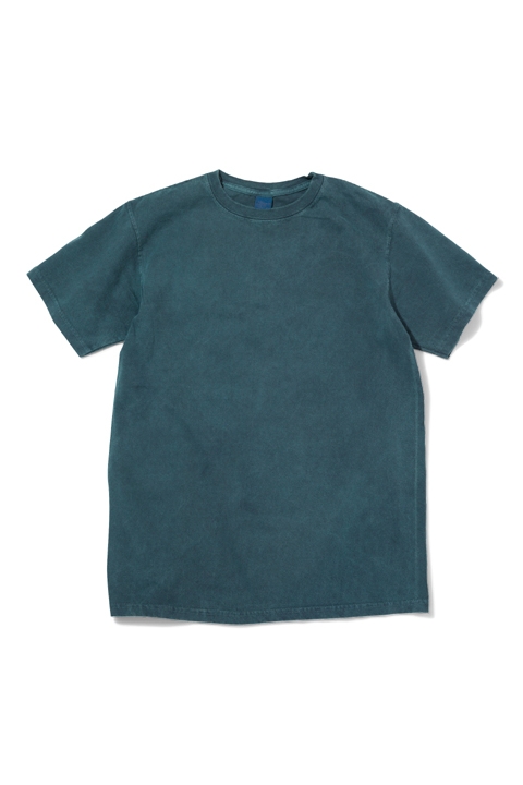 CREW TEE S/S GOST 701
