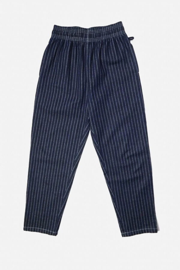 CHEF PANT