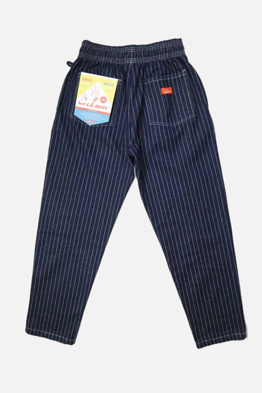 CHEF PANT - Image 2