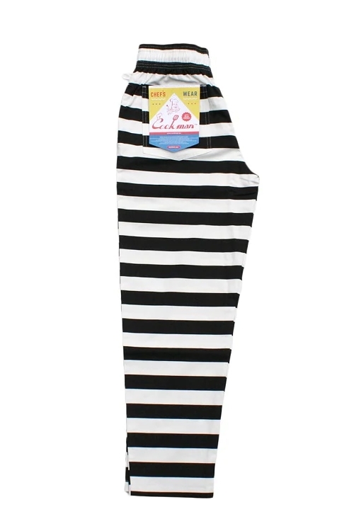CHEF PANT