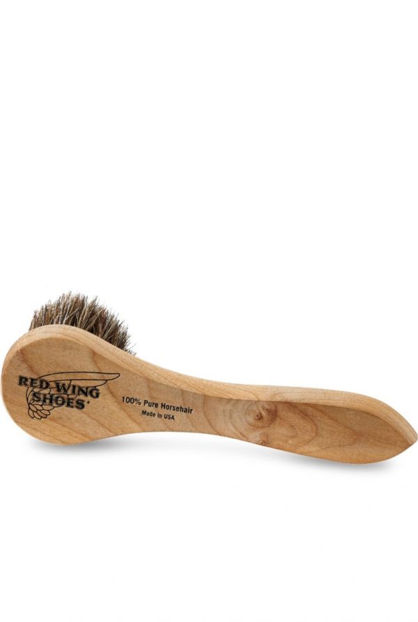 DAWBER BRUSH