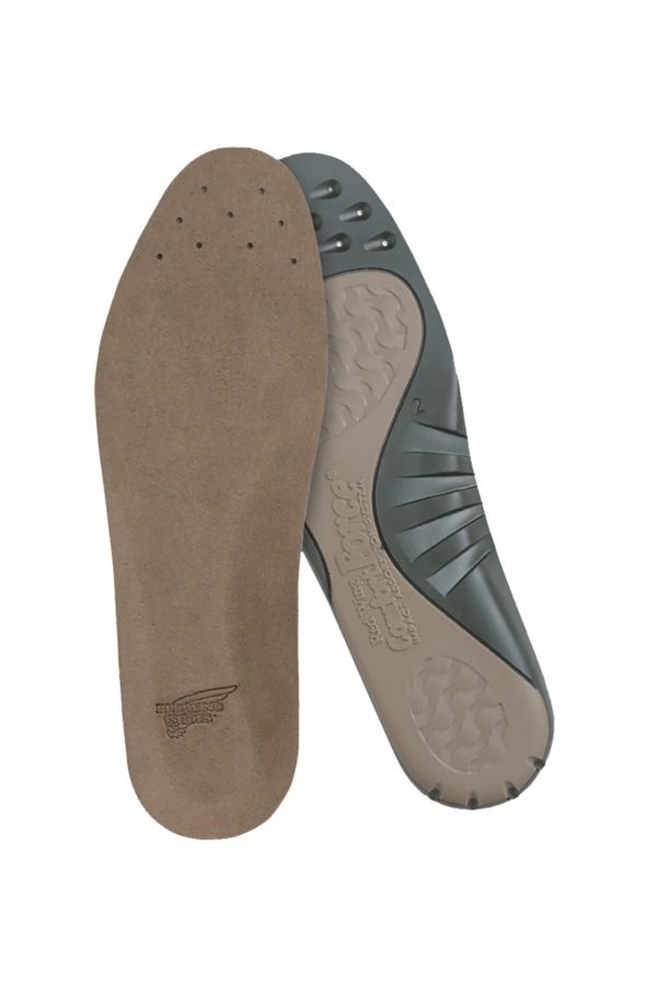 INSOLE COMFORT FORCE