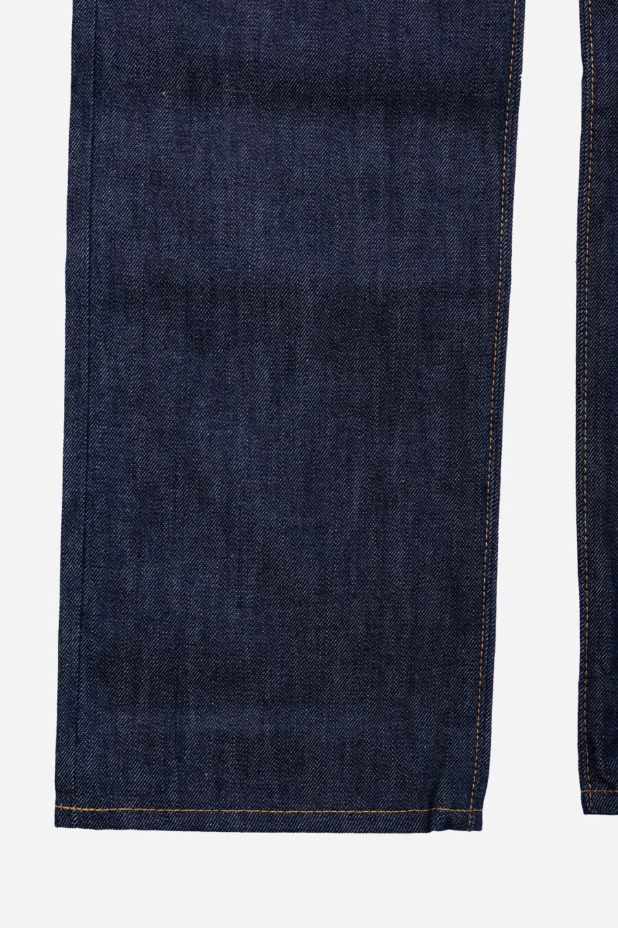 501 1947 - Image 4