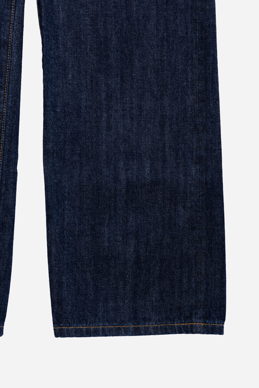 501 1947 - Image 4