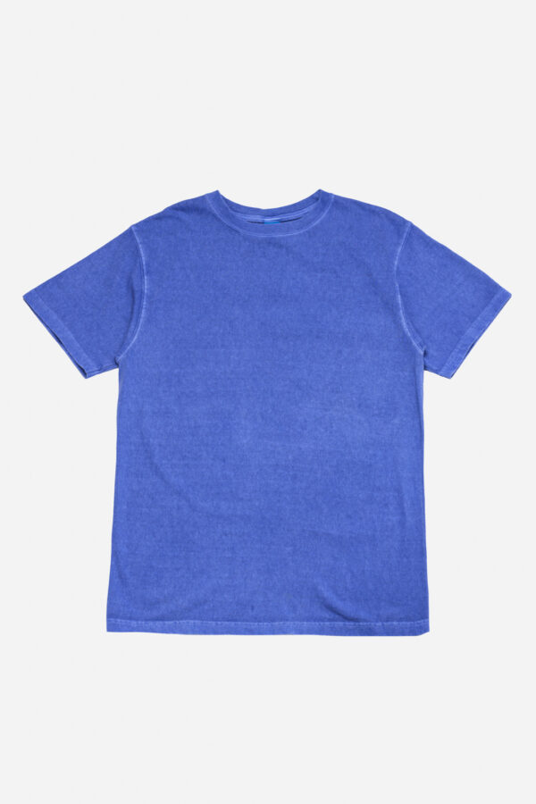 CREW TEE S/S GOST 701
