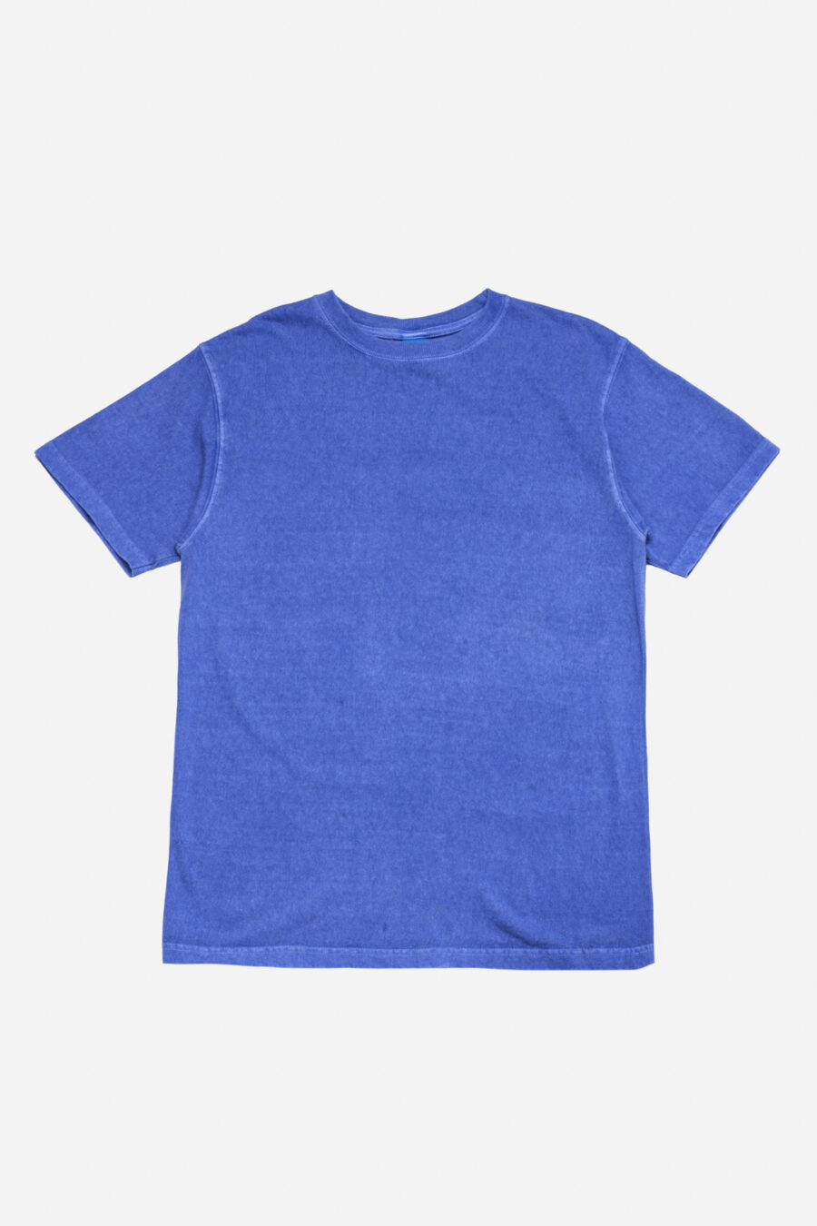 CREW TEE S/S GOST 701