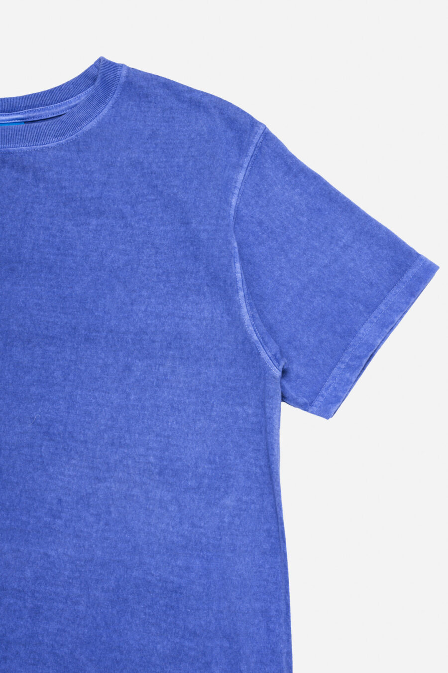CREW TEE S/S GOST 701 - Image 2
