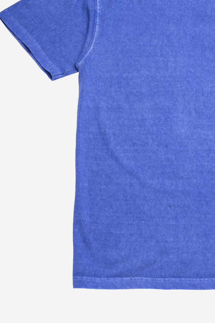 CREW TEE S/S GOST 701 - Image 3