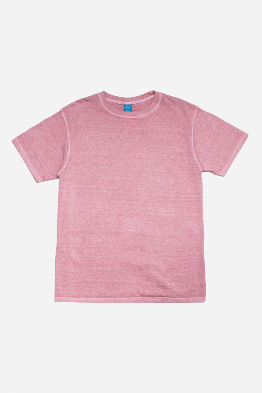 CREW TEE S/S GOST 701