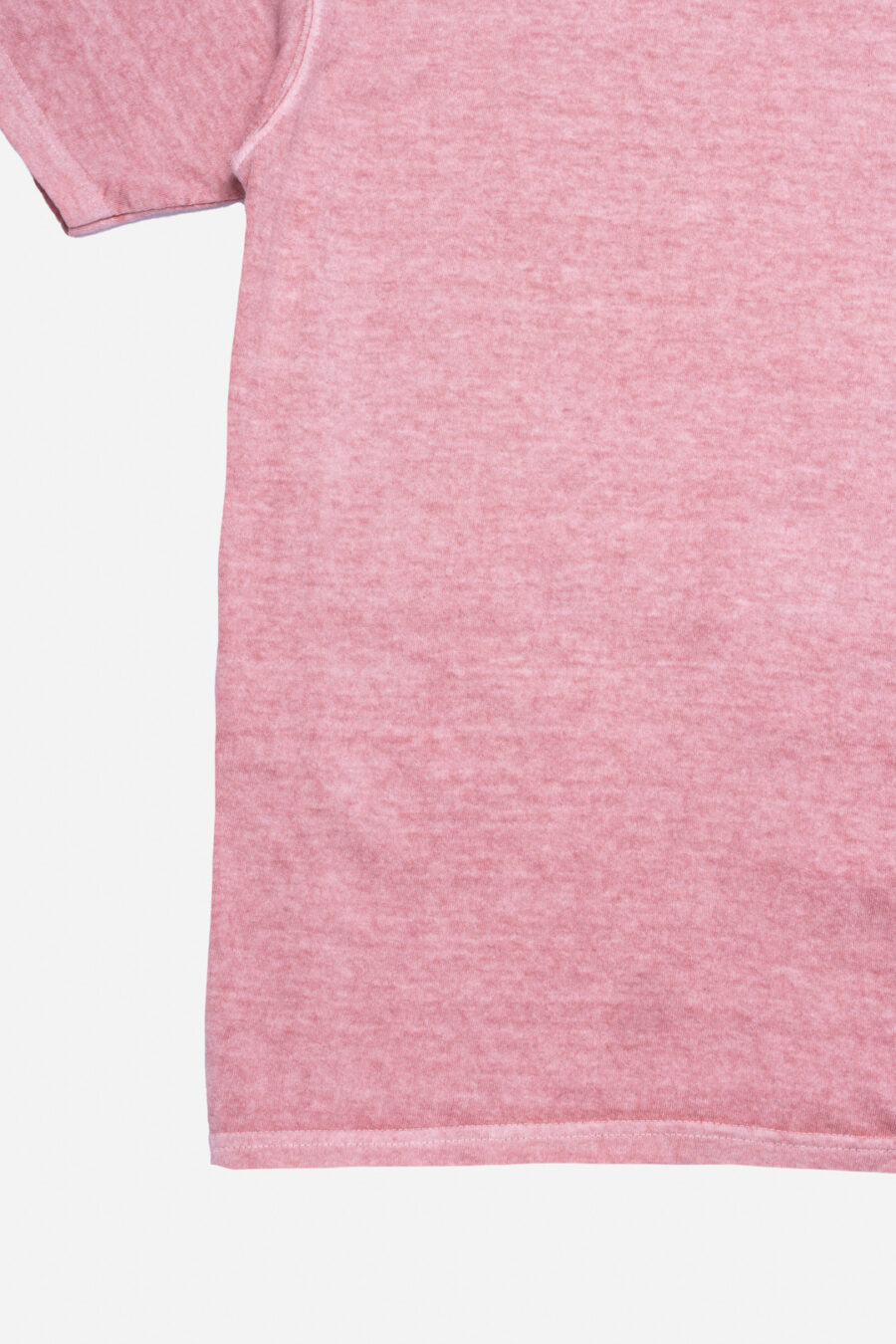 CREW TEE S/S GOST 701 - Image 3