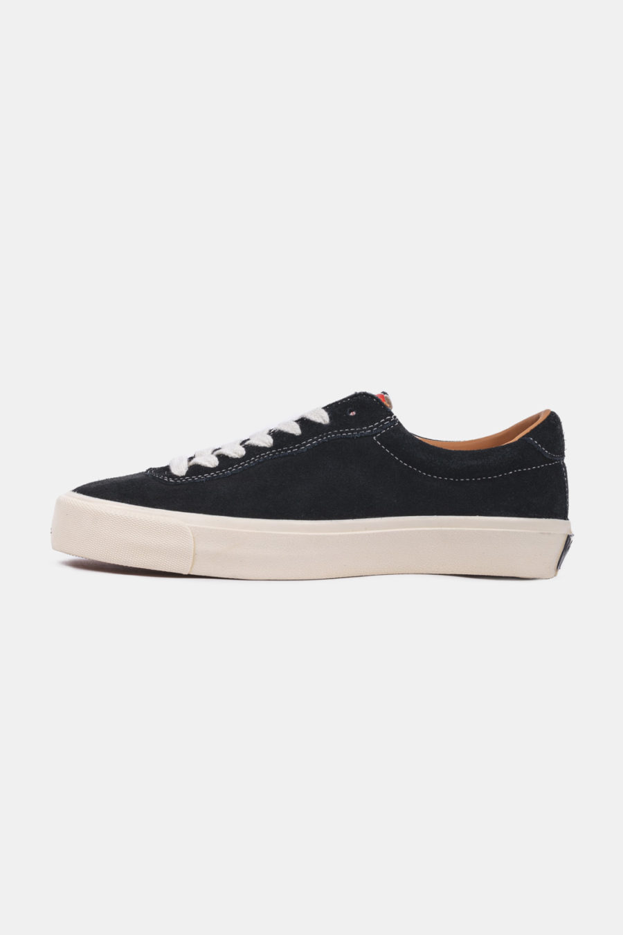 VM001 SUEDE - Image 2