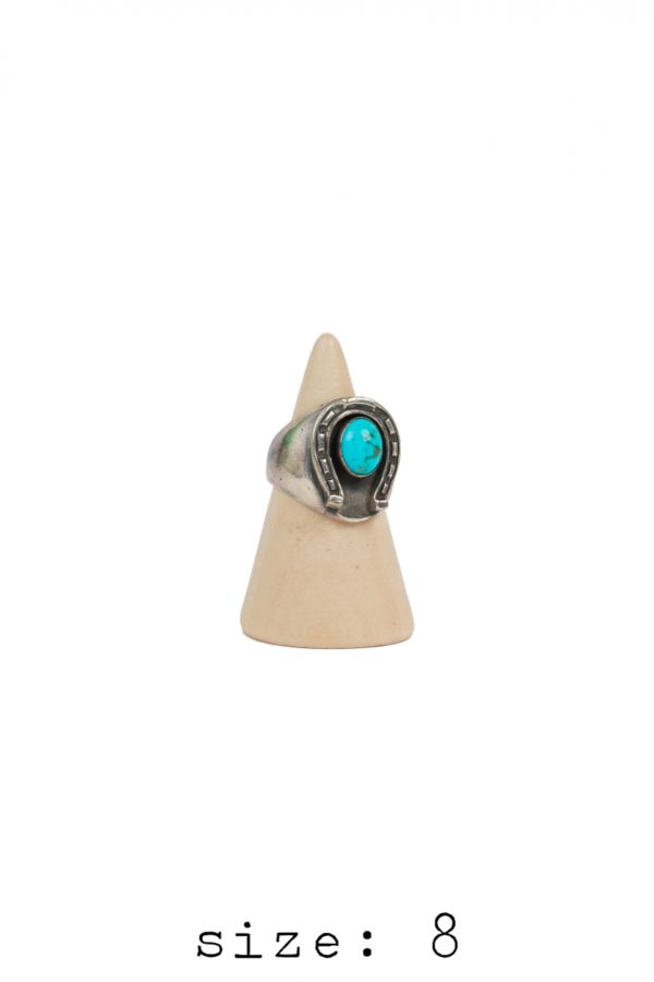 GAMBLER RING