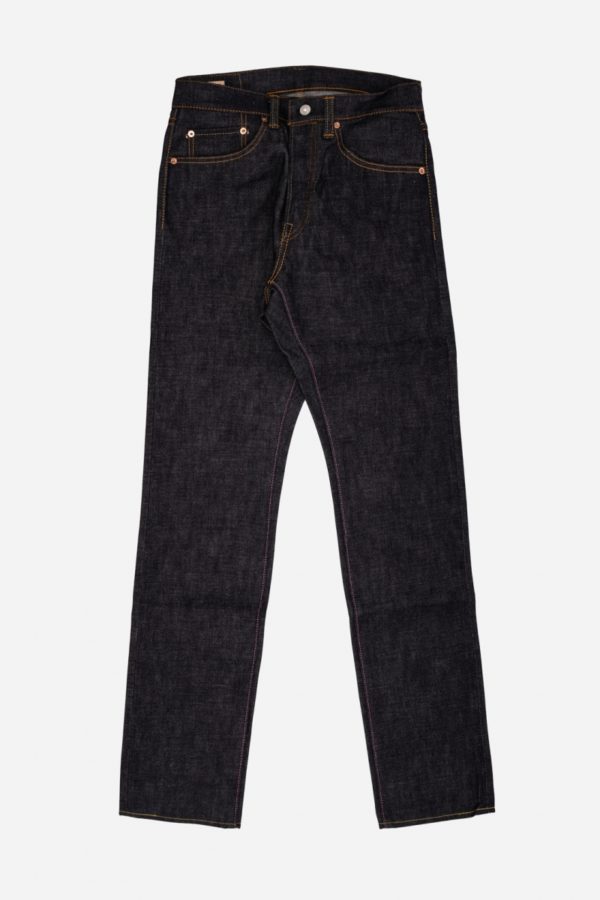 TAPERED 0605 15.7OZ NO GTB