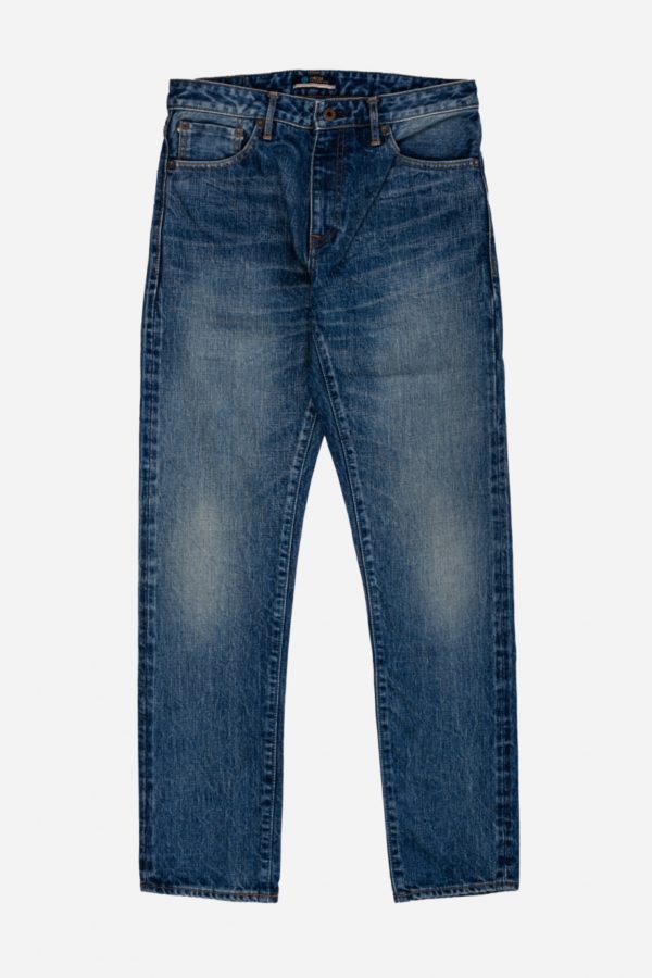STRAIGHT J301 14.8OZ