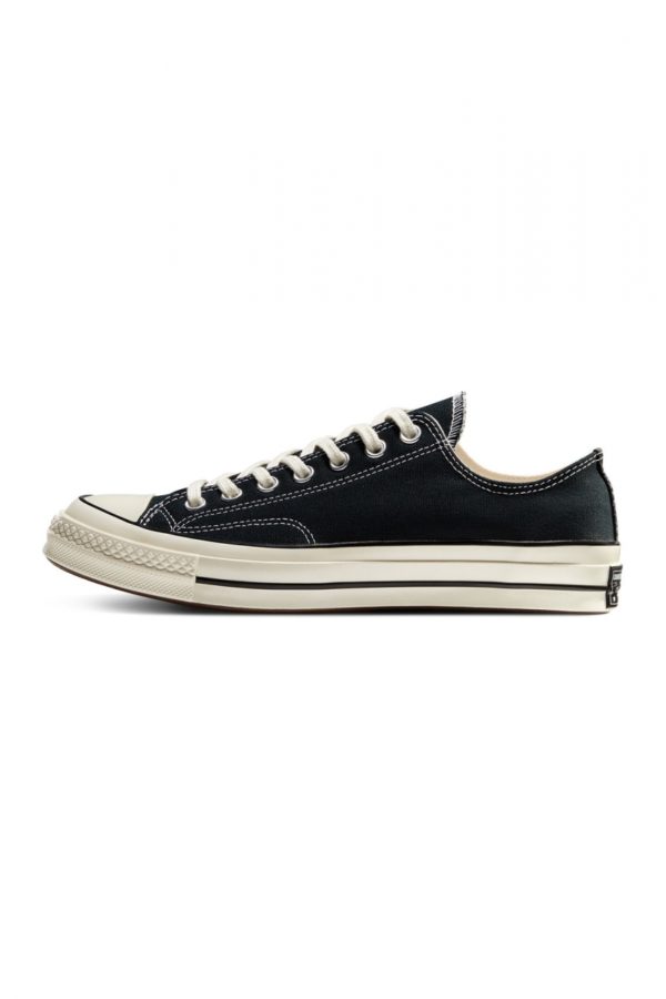 CTAS 70 OX
