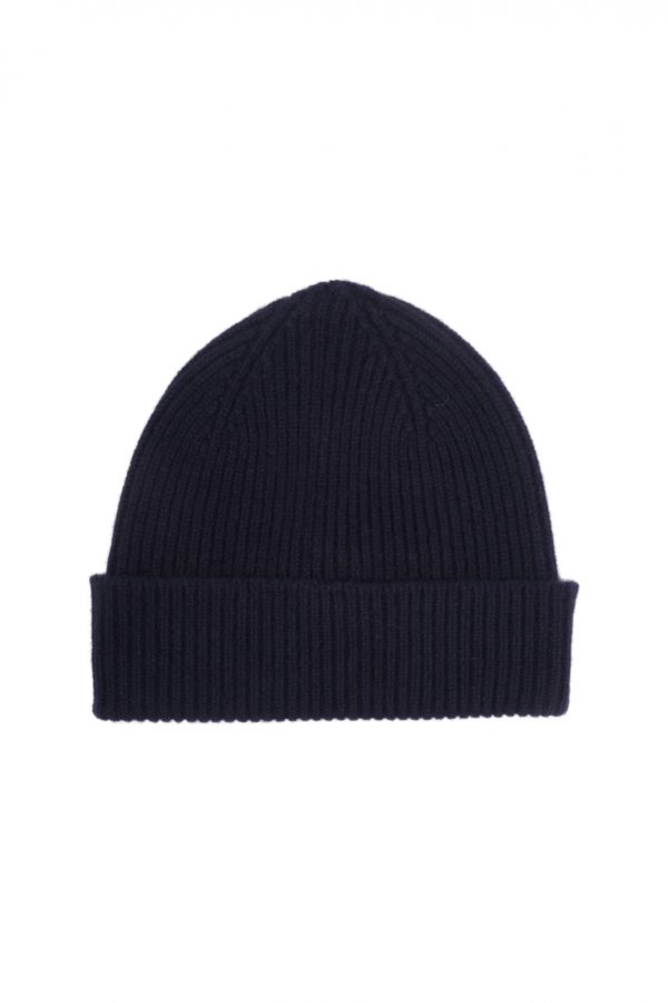 BARRA HAT