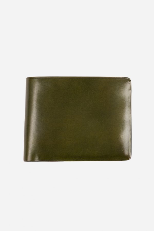 BI FOLD COIN NATURAL PPKW11-0007